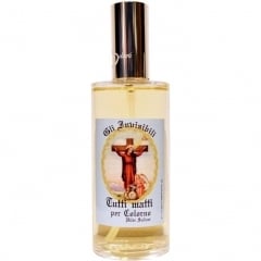 Gli Invisibili - Tutti Matti per Colorno